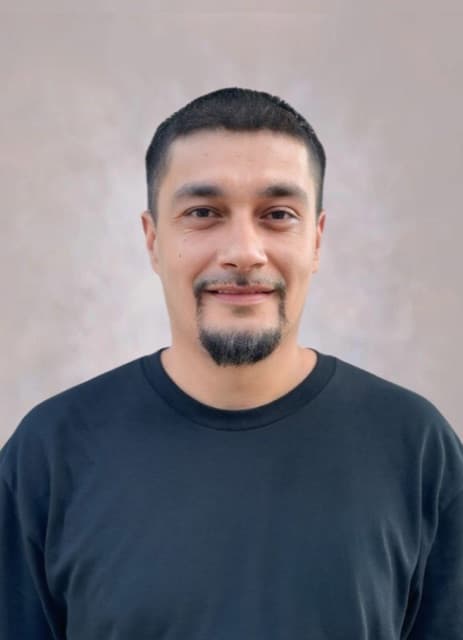 Cesar Araujo